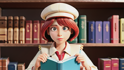 弁護士になるための資格と教育