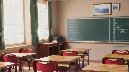 特別支援学校教諭になるための学校の選び方
