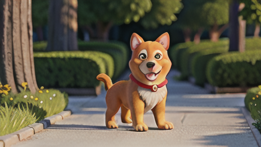 犬訓練士になるには