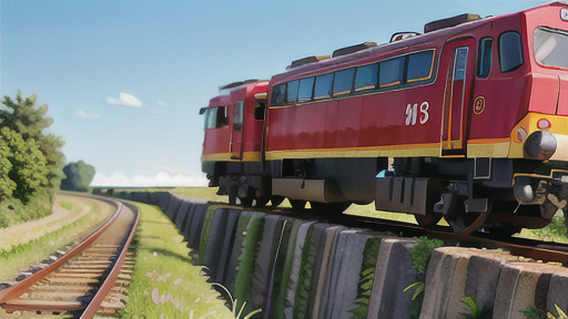 鉄道パーサーの求人情報の見つけ方とは?