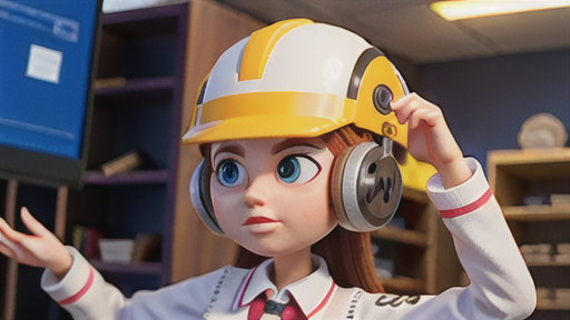 メカトロニクス技術者の活躍分野
