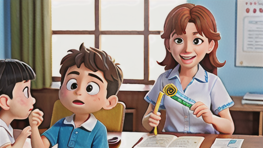 幼稚園教諭のやりがいと苦労