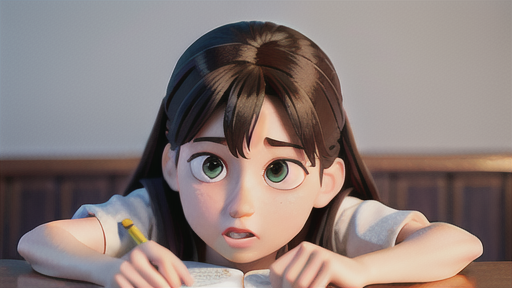 語学教師の仕事でよくある悩み